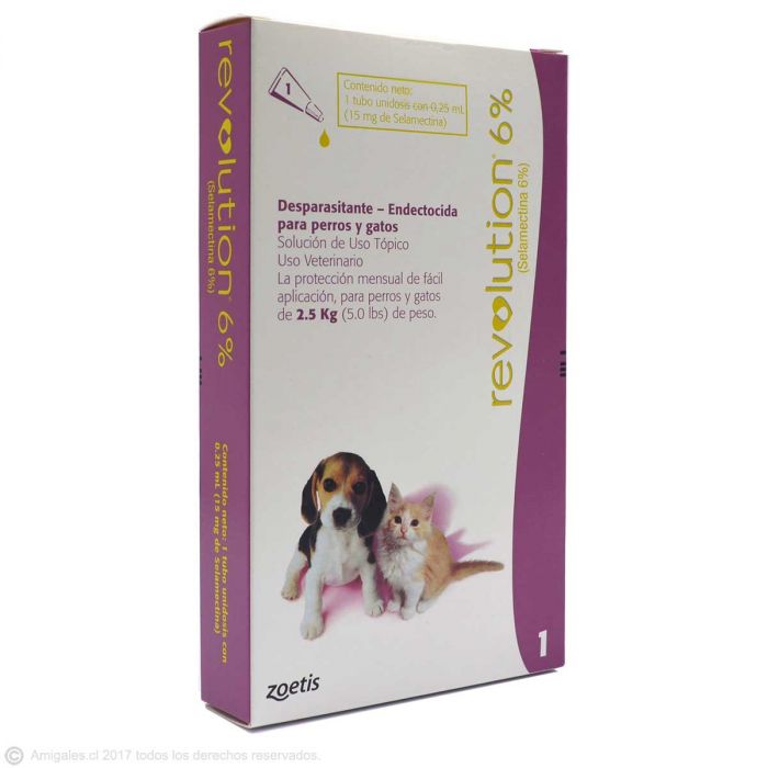 Pet-Tabs